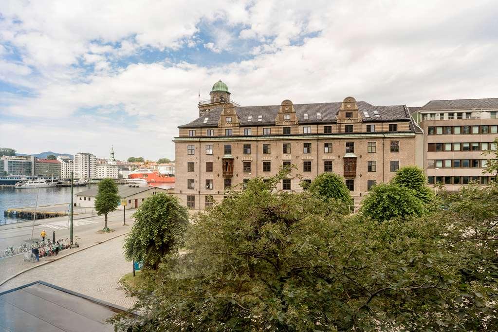 Radisson Blu Royal Hotel, Bergen Room photo